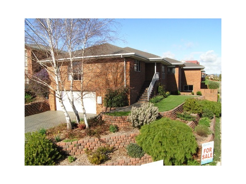 10 BIRCH COURT., Warragul VIC 3820