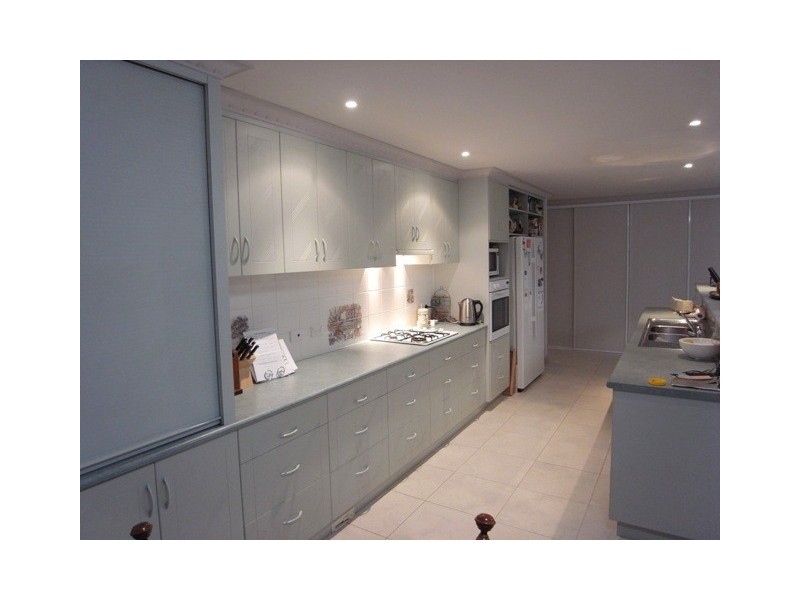 10 BIRCH COURT., Warragul VIC 3820