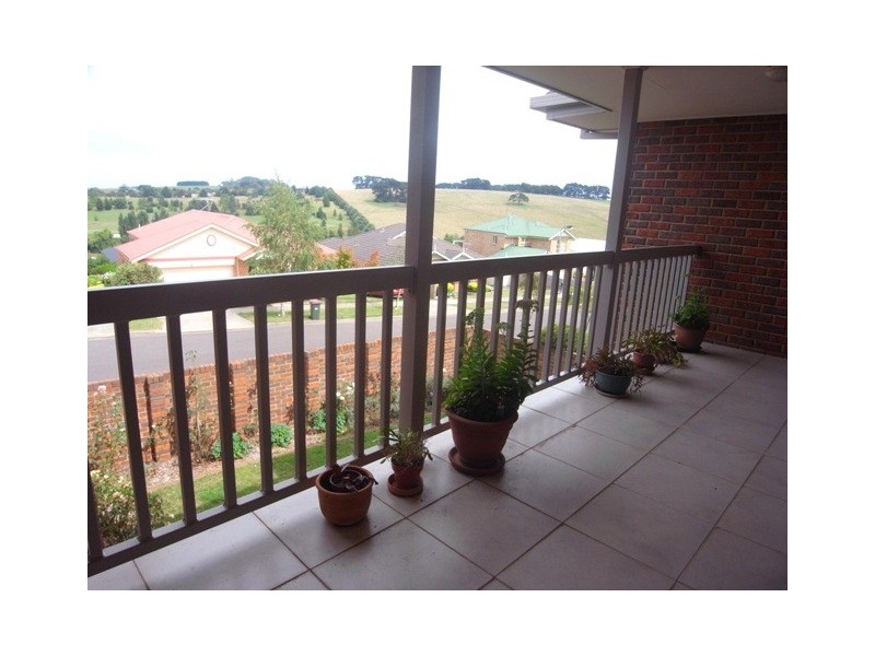 10 BIRCH COURT., Warragul VIC 3820