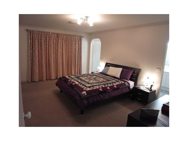 10 BIRCH COURT., Warragul VIC 3820