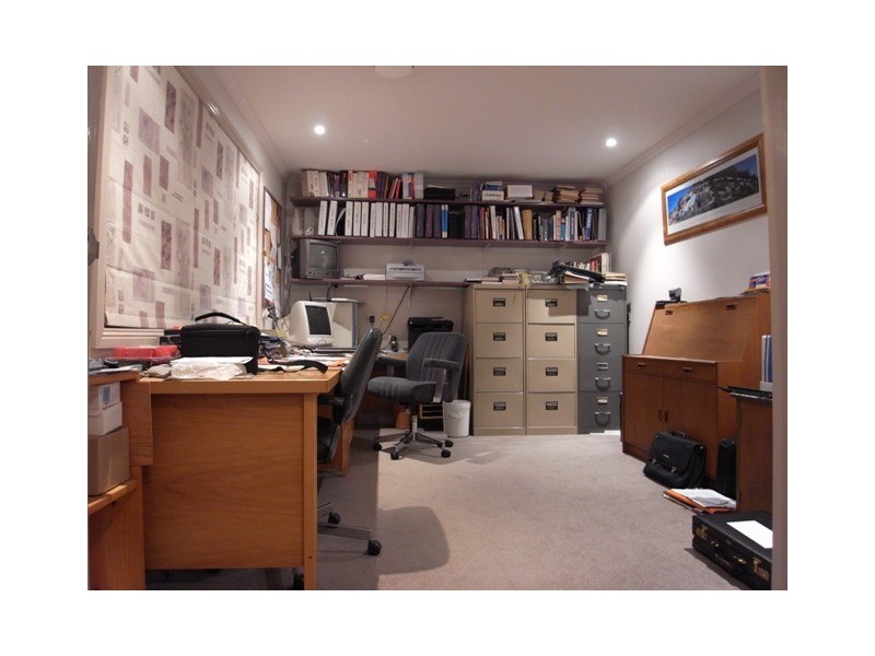 10 BIRCH COURT., Warragul VIC 3820