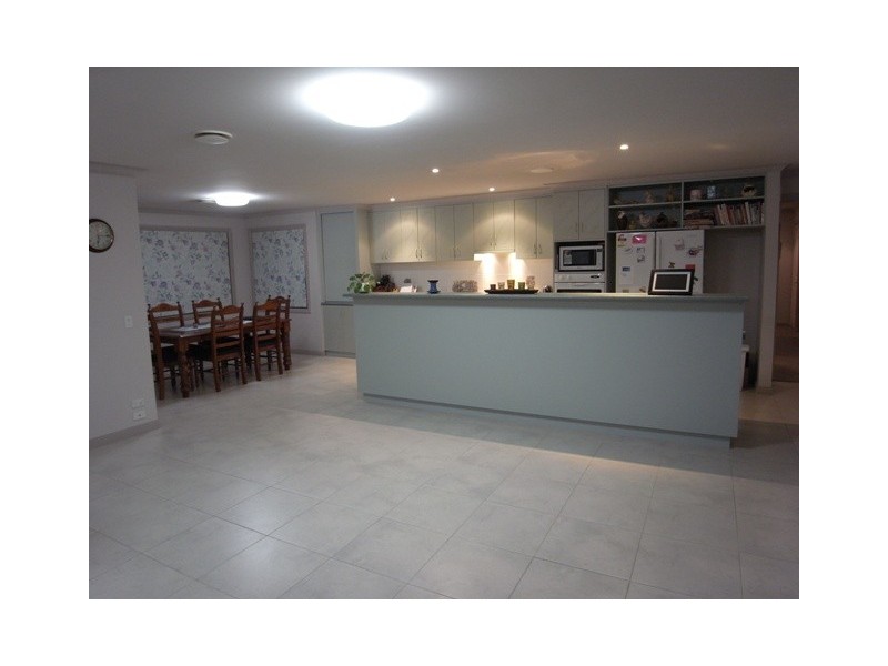 10 BIRCH COURT., Warragul VIC 3820