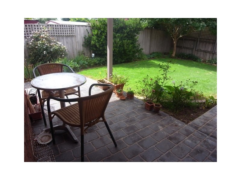 10 BIRCH COURT., Warragul VIC 3820