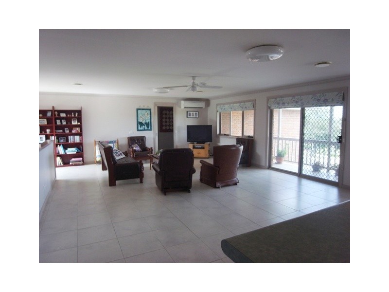 10 BIRCH COURT., Warragul VIC 3820