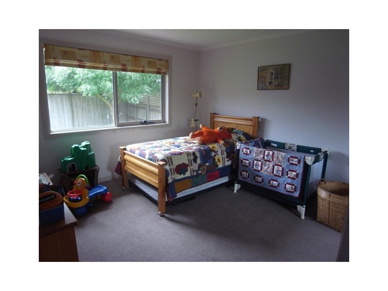 10 BIRCH COURT., Warragul VIC 3820