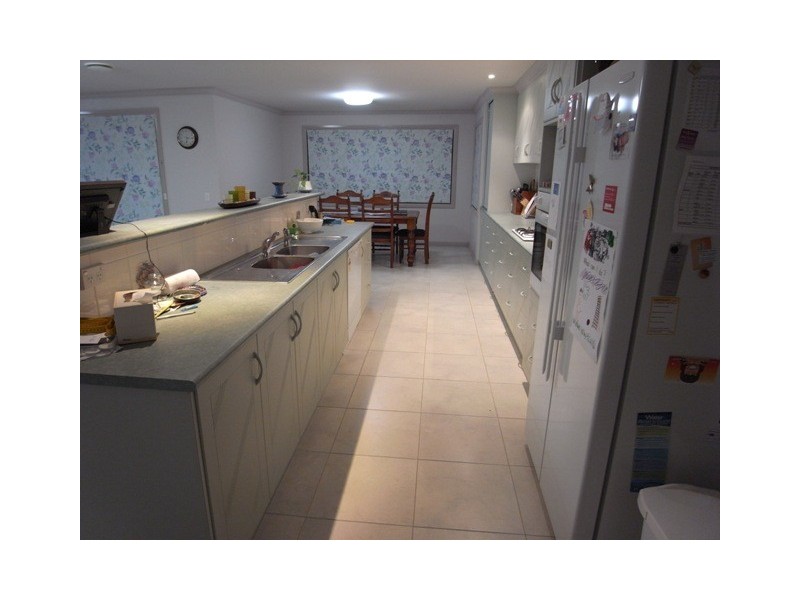 10 BIRCH COURT., Warragul VIC 3820