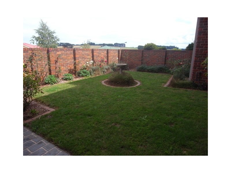 10 BIRCH COURT., Warragul VIC 3820