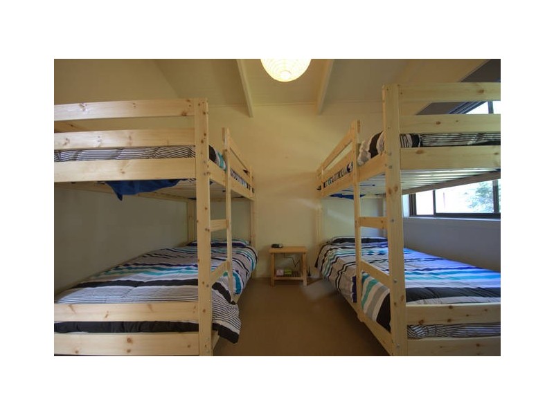 12 Banksia Ave, Sandy Point VIC 3959