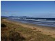 Lot 4-10 Beach Pde, Sandy Point VIC 3959