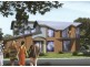 Lot 4-10 Beach Pde, Sandy Point VIC 3959