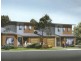 Lot 4-10 Beach Pde, Sandy Point VIC 3959