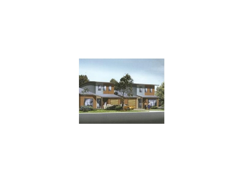 Lot 4-10 Beach Pde, Sandy Point VIC 3959