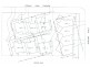 Lot 4-10 Beach Pde, Sandy Point VIC 3959