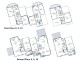Lot 4-10 Beach Pde, Sandy Point VIC 3959
