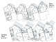 Lot 4-10 Beach Pde, Sandy Point VIC 3959