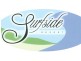 Lot 4-10 Beach Pde, Sandy Point VIC 3959