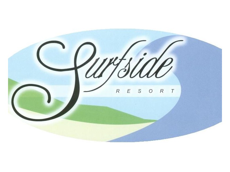 Lot 4-10 Beach Pde, Sandy Point VIC 3959
