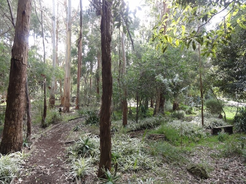 Lots 5,6,7 Allan Crt, Foster VIC 3960