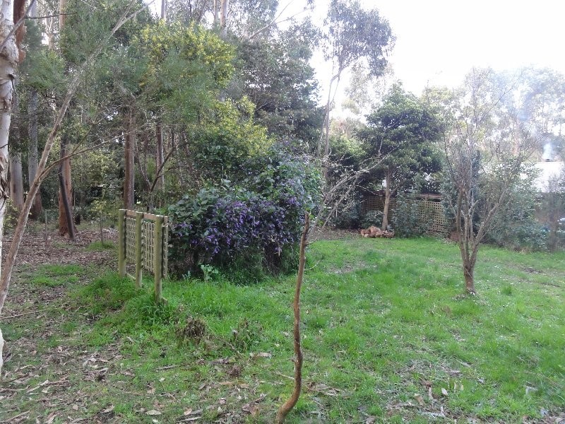 Lots 5,6,7 Allan Crt, Foster VIC 3960