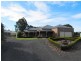 89 Lovell Dve, Warragul VIC 3820