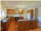 89 Lovell Dve, Warragul VIC 3820