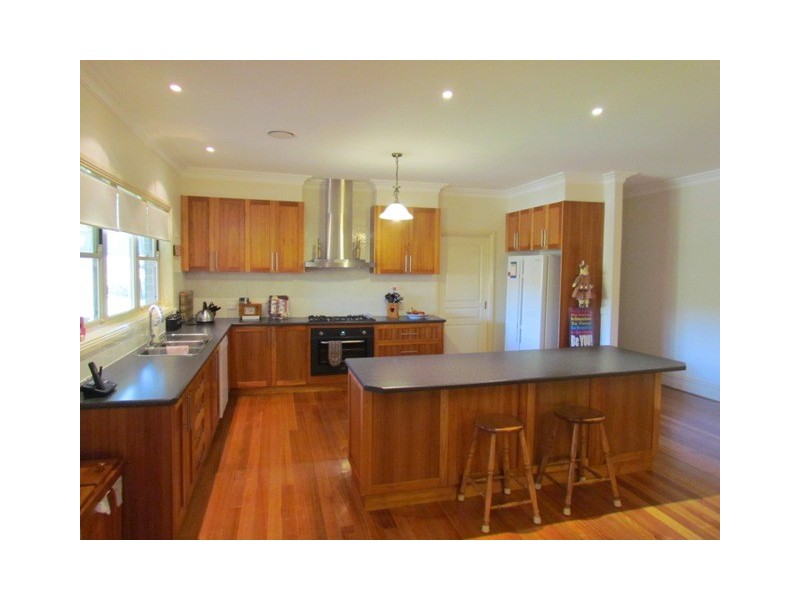 89 Lovell Dve, Warragul VIC 3820