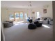 89 Lovell Dve, Warragul VIC 3820