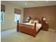89 Lovell Dve, Warragul VIC 3820