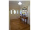 89 Lovell Dve, Warragul VIC 3820