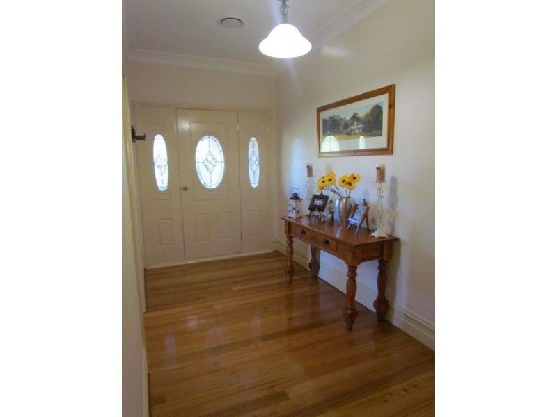 89 Lovell Dve, Warragul VIC 3820