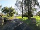 89 Lovell Dve, Warragul VIC 3820