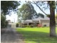 89 Lovell Dve, Warragul VIC 3820