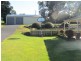 89 Lovell Dve, Warragul VIC 3820