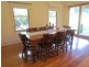 89 Lovell Dve, Warragul VIC 3820