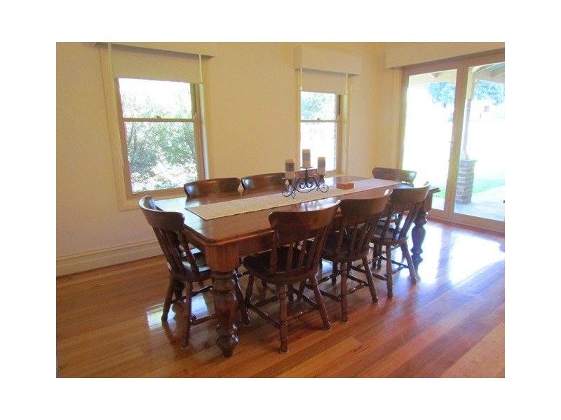 89 Lovell Dve, Warragul VIC 3820