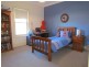 89 Lovell Dve, Warragul VIC 3820