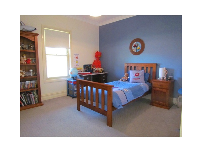 89 Lovell Dve, Warragul VIC 3820