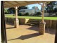89 Lovell Dve, Warragul VIC 3820