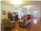 89 Lovell Dve, Warragul VIC 3820