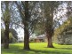 89 Lovell Dve, Warragul VIC 3820