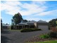 89 Lovell Dve, Warragul VIC 3820