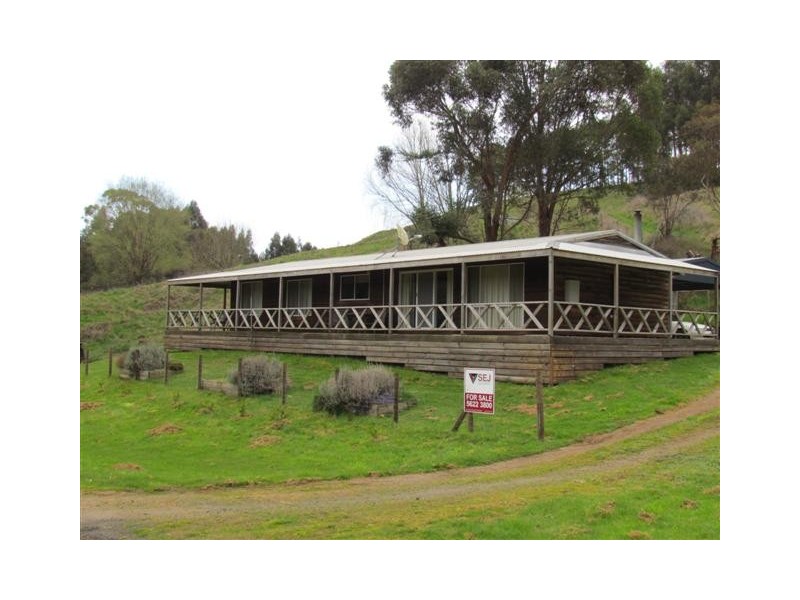 394 Weirs Road, Narracan VIC 3824