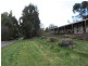 394 Weirs Road, Narracan VIC 3824