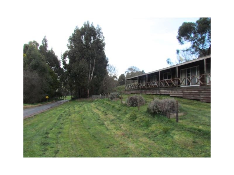 394 Weirs Road, Narracan VIC 3824