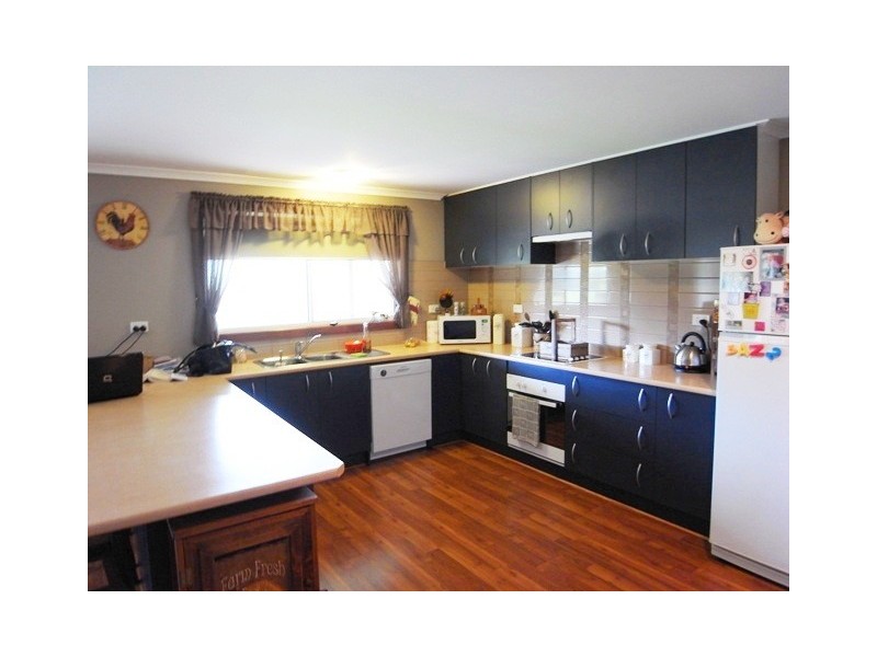 394 Weirs Road, Narracan VIC 3824