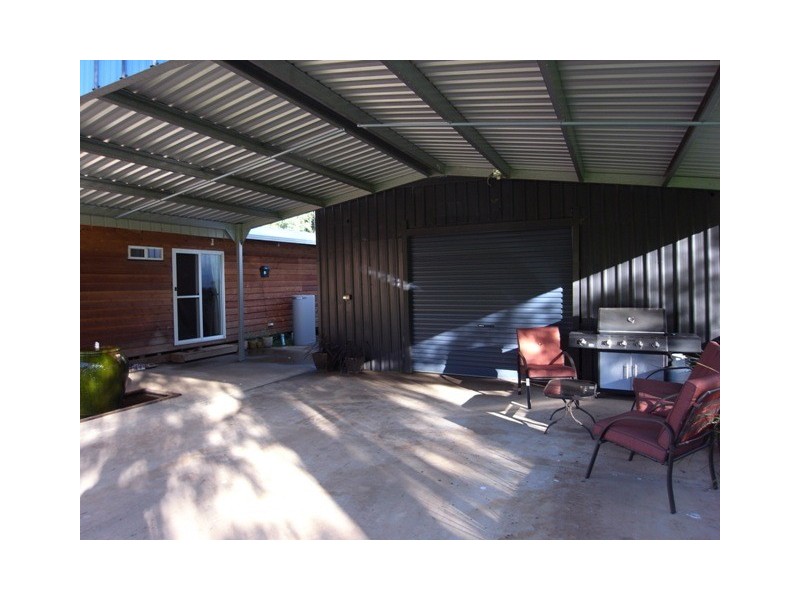 394 Weirs Road, Narracan VIC 3824