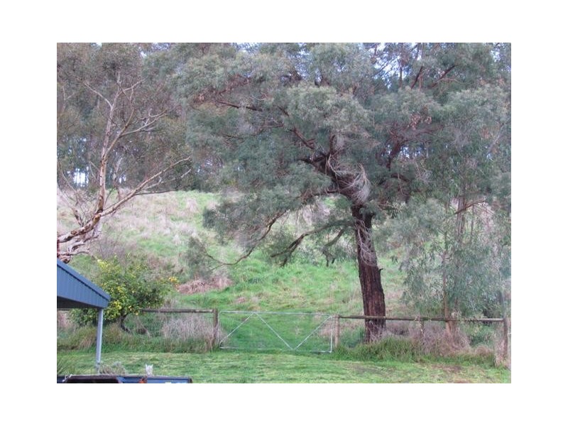394 Weirs Road, Narracan VIC 3824