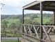 394 Weirs Road, Narracan VIC 3824