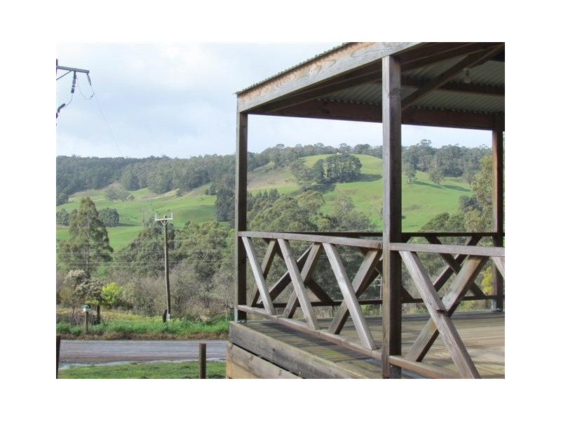 394 Weirs Road, Narracan VIC 3824