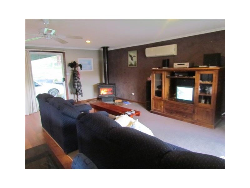 394 Weirs Road, Narracan VIC 3824